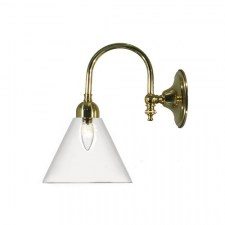 BRASS LOXTON 1LT WB CONO CLEAR 3001175 1000x1000_result
